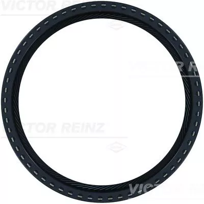 Shaft Seal, crankshaft