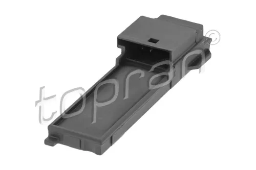 Switch, clutch control (cruise control)