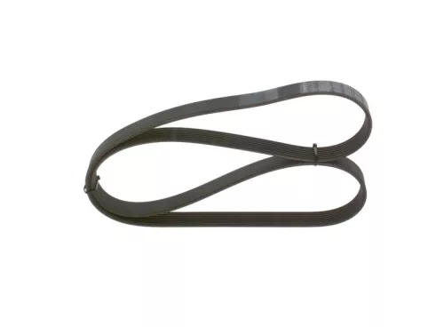 V-ribbed Belt