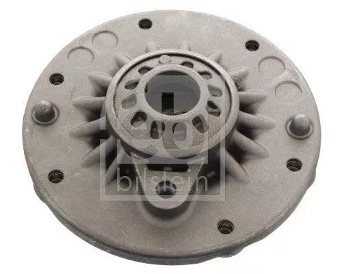 Repair Kit, suspension strut support mount