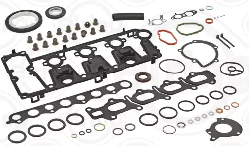 Full Gasket Kit, engine