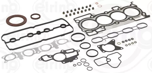Full Gasket Kit, engine