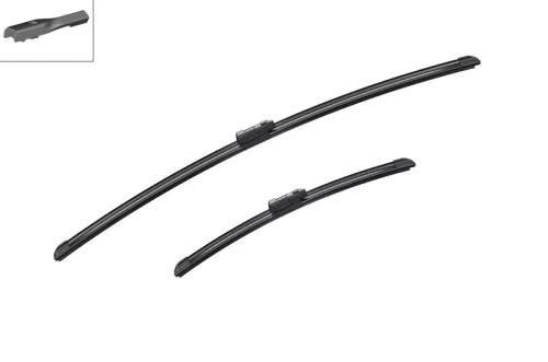 Wiper Blade