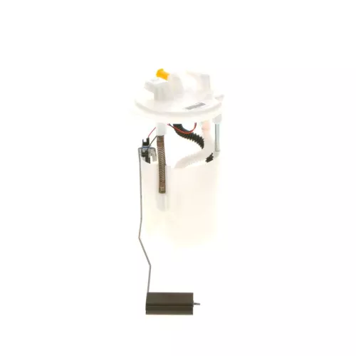 Sender Unit, fuel tank