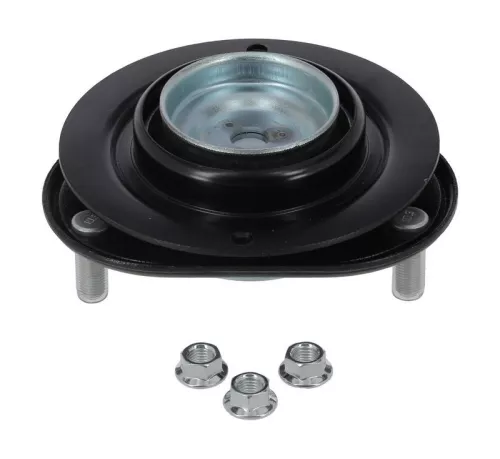 Repair Kit, suspension strut support mount