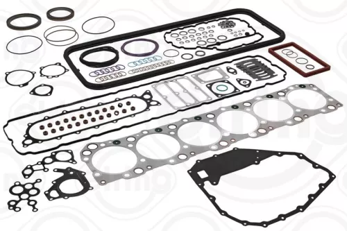 Full Gasket Kit, engine