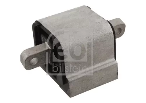 Mounting, manual transmission