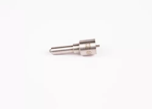 Injector Nozzle