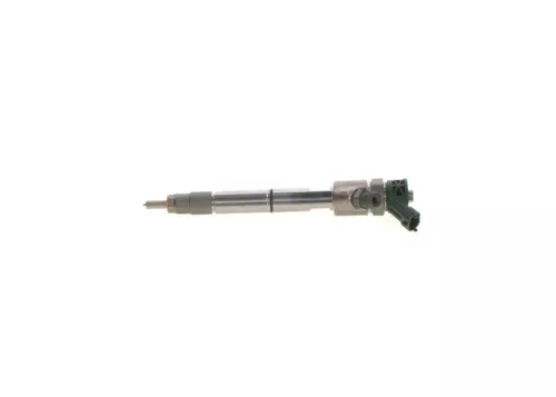 Injector Nozzle