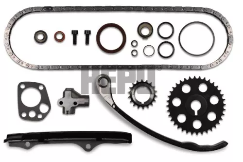 Timing Chain Kit