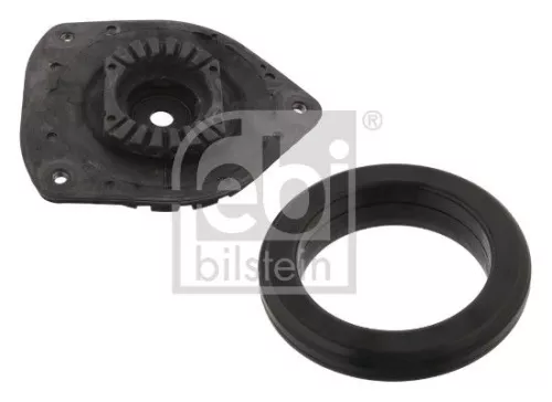 Repair Kit, suspension strut support mount