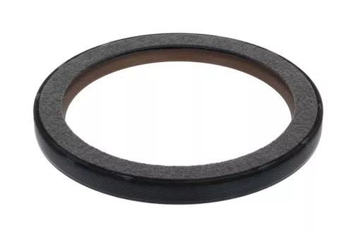 Shaft Seal, crankshaft