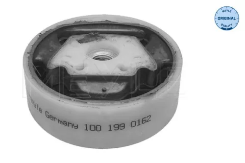 Mounting, automatic transmission