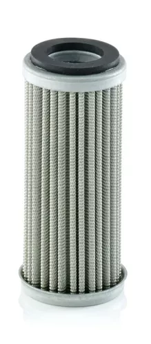 Hydraulic Filter, steering