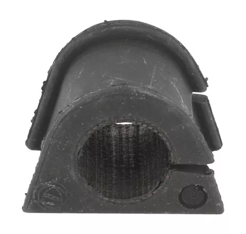 Bushing, stabiliser bar