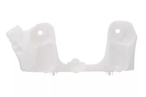 Mounting Bracket, bumper