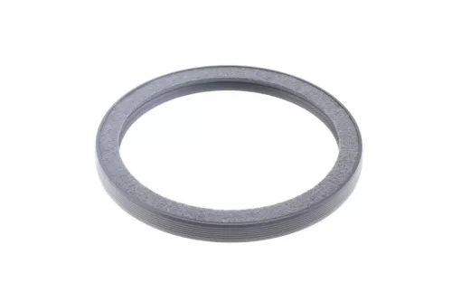 Shaft Seal, crankshaft