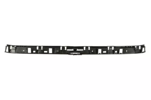 Mounting Bracket, bumper