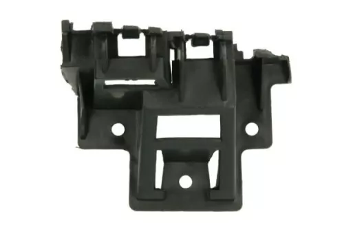 Mounting Bracket, bumper