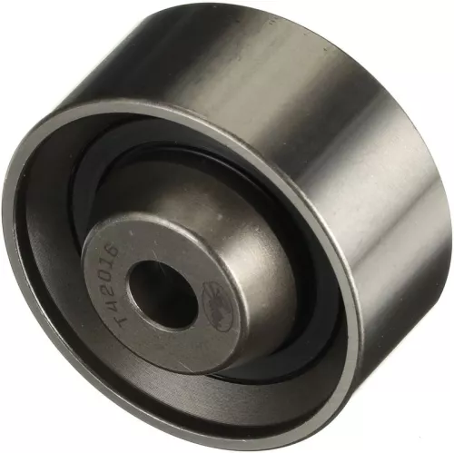 Deflection Pulley/Guide Pulley, timing belt