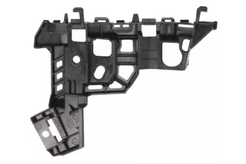 Mounting Bracket, bumper