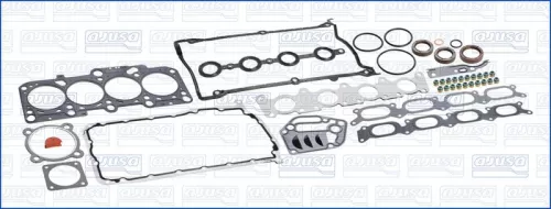Full Gasket Kit, engine