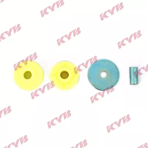 Suspension Strut Support Mount