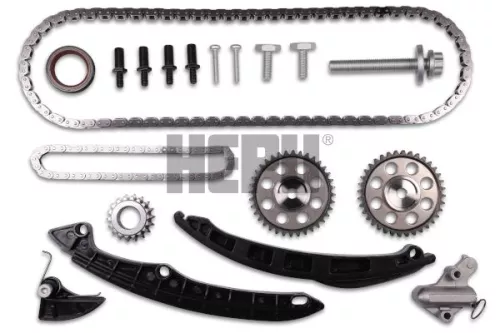Timing Chain Kit