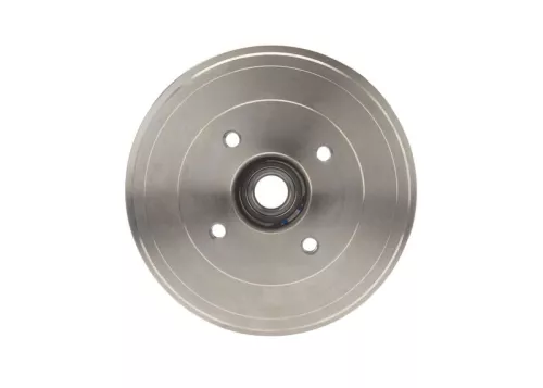 Brake Drum