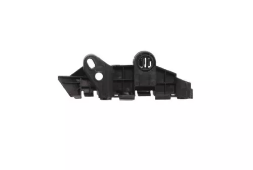 Mounting Bracket, bumper