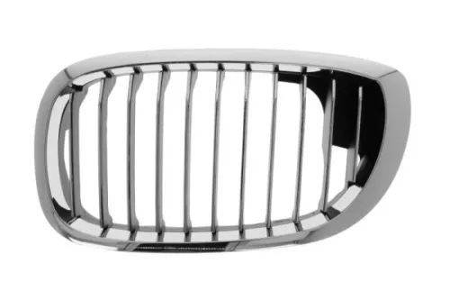 Radiator Grille