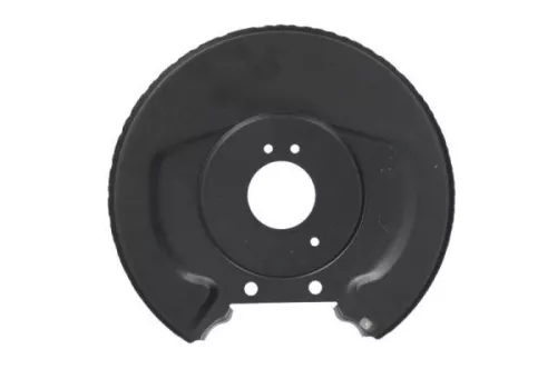 Splash Guard, brake disc