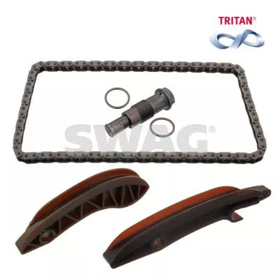 Timing Chain Kit