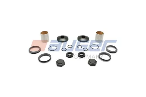 Repair Kit, steering idler arm