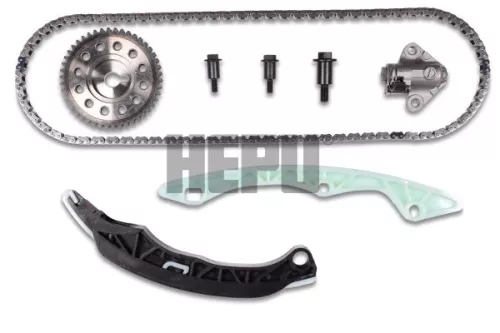 Timing Chain Kit