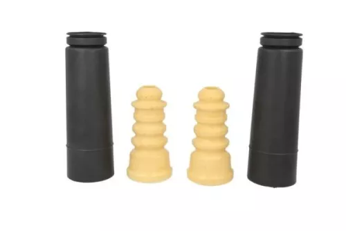 Mounting Kit, shock absorber