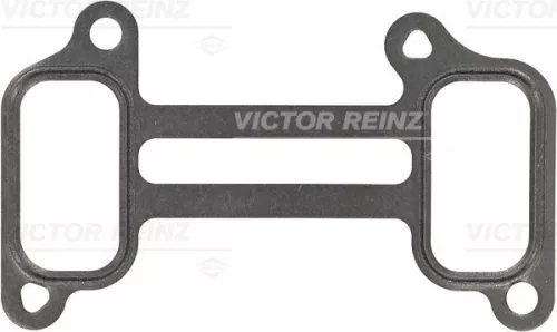 Gasket, intake manifold