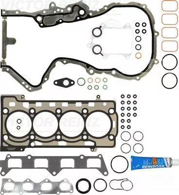 Full Gasket Kit, engine