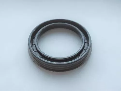Shaft Seal, transfer case