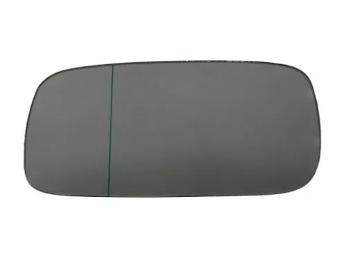 Mirror Glass, exterior mirror