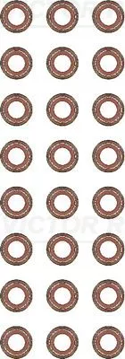 Seal Set, valve stem