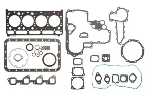 Full Gasket Kit, engine