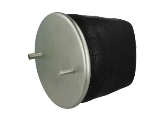 Bellow, air suspension