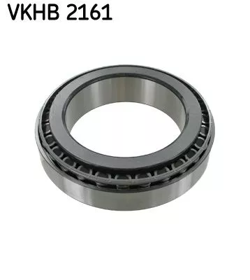 Wheel Bearing