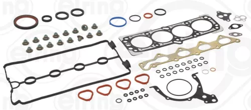 Full Gasket Kit, engine