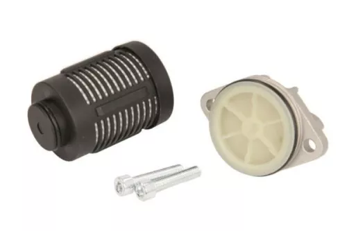 Hydraulic Filter, multi-plate clutch (all-wheel drive)