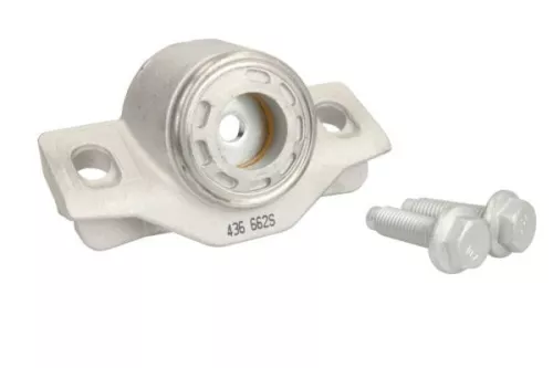 Suspension Strut Support Mount