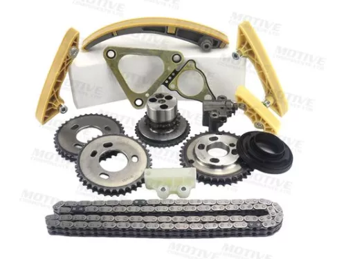 Timing Chain Kit