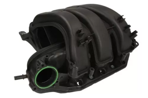 Intake Manifold Module