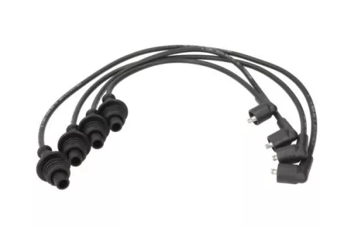 Ignition Cable Kit